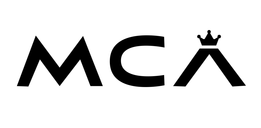 modelclassa.com